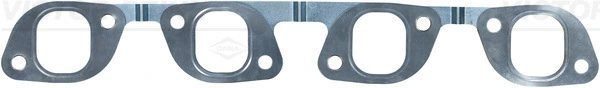 Gasket, exhaust manifold